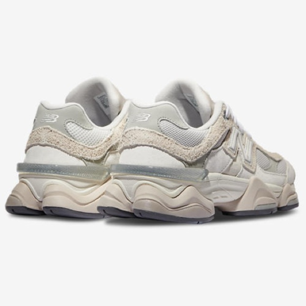 New Balance 9060 - Picture 2 of 8